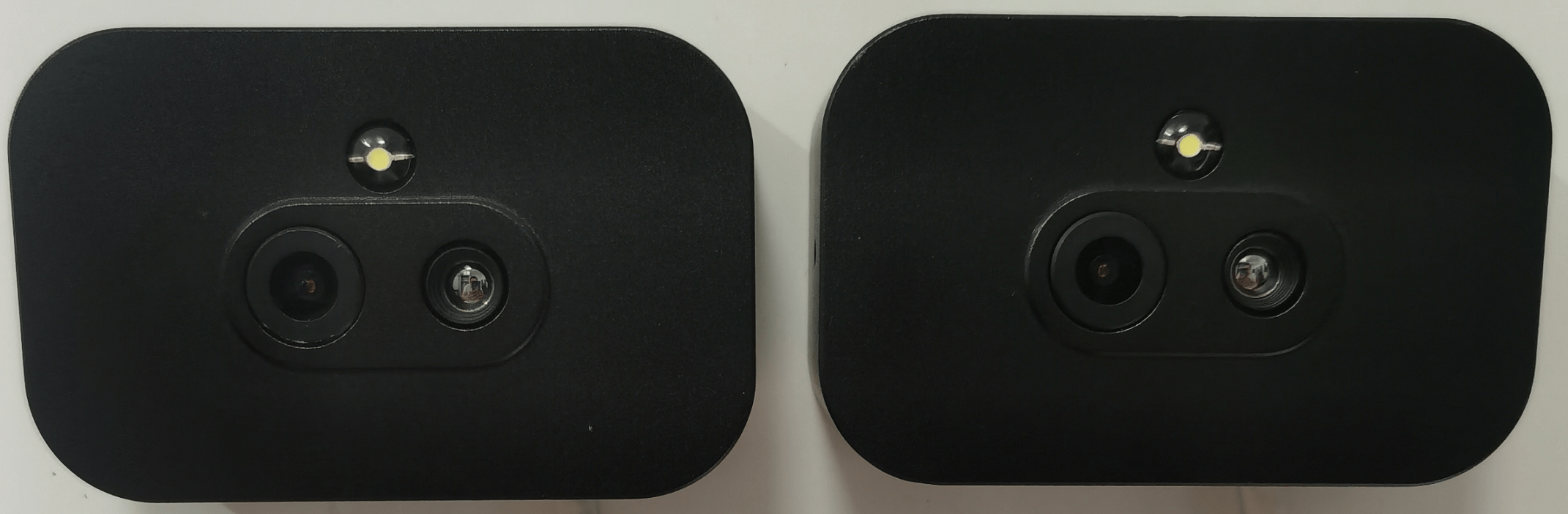 紅外溫度傳感器_紅外溫度傳感器在電力行業(yè)的應用是什么？