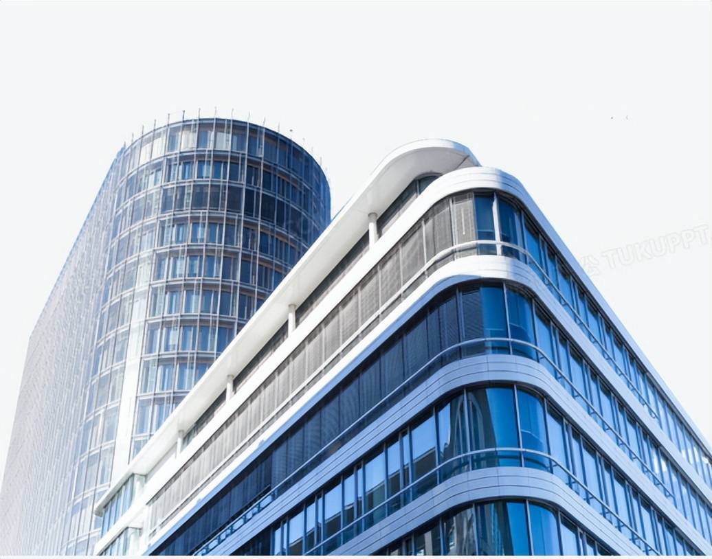 歐姆龍MEMS差壓傳感器D6F-PH在通風系統(tǒng)中的應(yīng)用