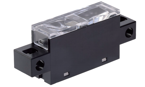 歐姆龍顏色傳感器B5WC知多少？