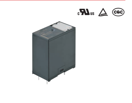 小型繼電器廣泛應(yīng)用在哪些行業(yè)領(lǐng)域？