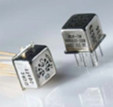 高頻繼電器市場新秀！歐姆龍高頻繼電器G6KU系列面世