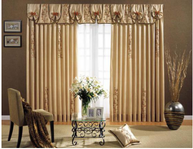   鼎悅電子之分享選用哪種繼電器的電動窗簾？