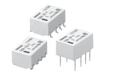 什么是超小型繼電器？有什么作用？