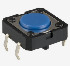 你可知，選擇輕觸開關時應該考慮哪些因素？