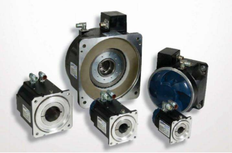 可控制電機正反電路切換的歐姆龍PCB功率繼電器有哪些？