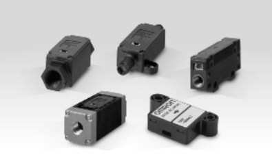 流量傳感器的特點及如何正確選型？